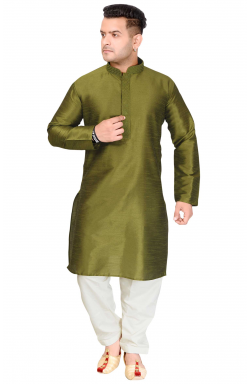 Men Shalwar Kameez 1878