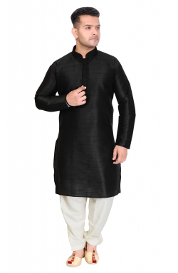 Men Shalwar Kameez 1879