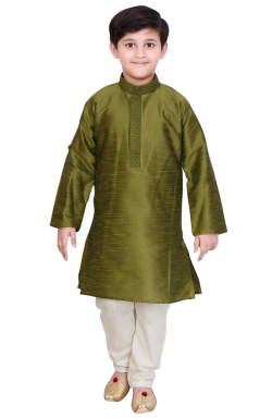 Boys Eid Kurta 965