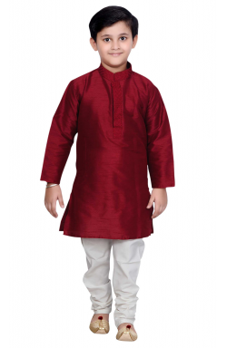 Boys Eid Kurta 966