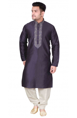 Men Kurta Shalwar 1874