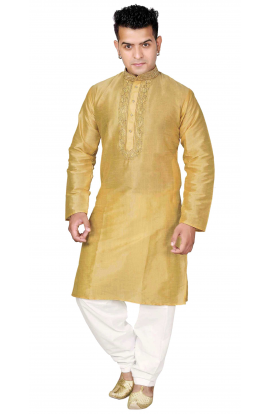 Desi Sarees Jungen Sherwani Kurta Pyjama Shalwar Kameez Outfit 876