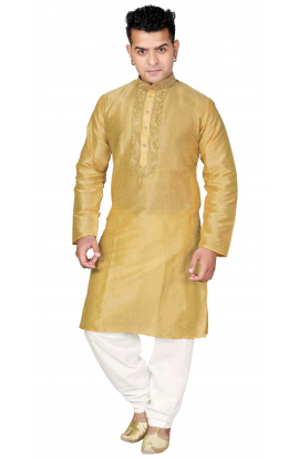 Men Kurta Shalwar 1845