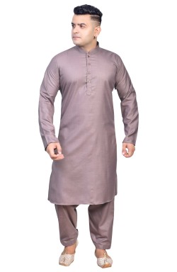 Mens Kurta Salwar 1880