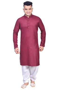 Mens Kurta Salwar 1881