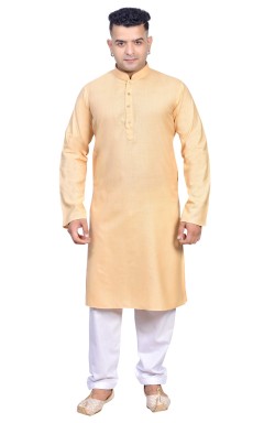 Mens Kurta Salwar 1882