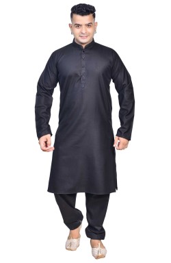 Cotton Kurta Shalwar 1883