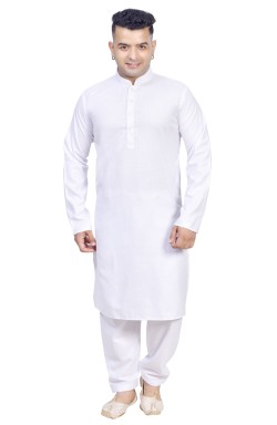 Cotton Kurta Shalwar 1884