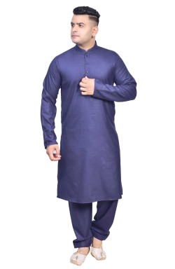 Mens Kurta Shalwar 1886