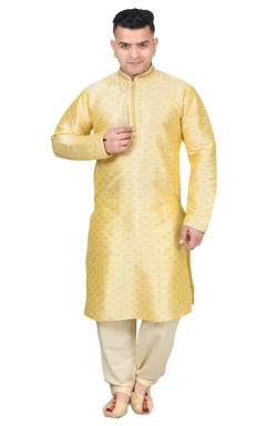 Mens Kurta Shalwar - 1888