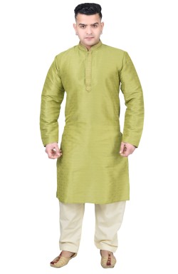 Men's Sherwani Kurta -1891