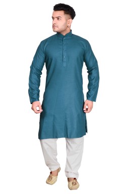 Men Shalwar Kameez 1894