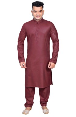 Mens Kurta Shalwar 1895