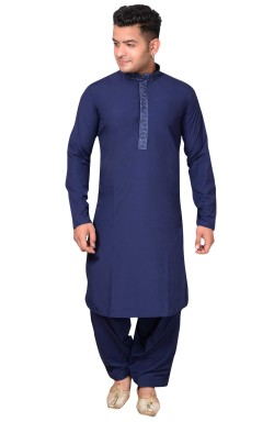 Mens Kurta Salwar 1896