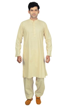 Mens Kurta Shalwar 1897