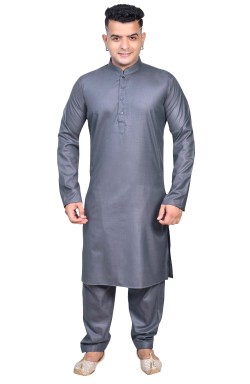 Mens Kurta Shalwar 1885