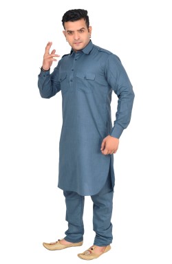 Mens Punjabi Kurta 1899