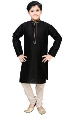 Boys Kurta Set 974