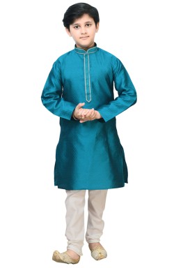 Boys Kurta Set 975