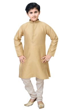 Boys Kurta Set 976