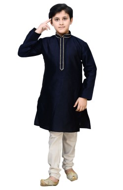 Boys Kurta Set 977