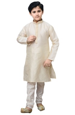 Boys Kurta Set 978