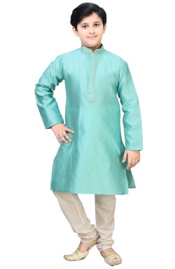 Boys Kurta Set 979