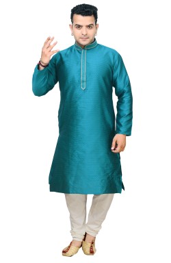 Men's Kurta Set 1902