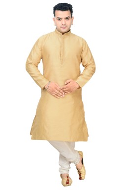 Men's Kurta Set 1903