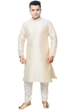 Men's Kurta Set 1904