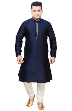 Men's Kurta Set 1905