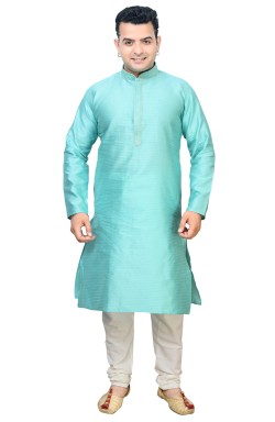 Men's Kurta Set 1906