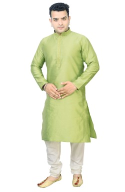 Men's Kurta Set 1907