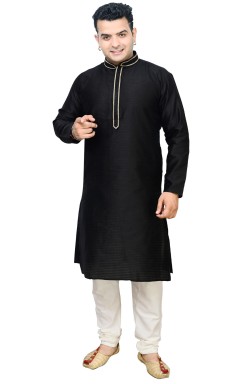 Men's Kurta Set 1908