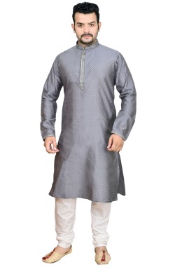 Men's Kurta Pajama 1909