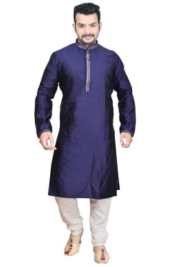 Men's Kurta Pajama 1910