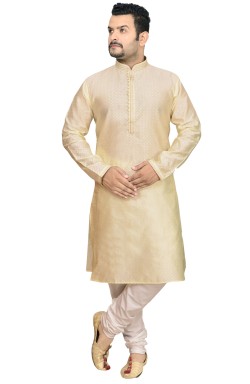 Men's Kurta Pajama 1911