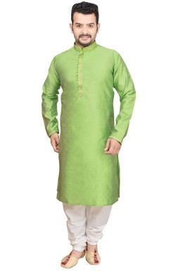 Men's Kurta Pajama 1912