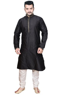 Men's Kurta Pajama 1913