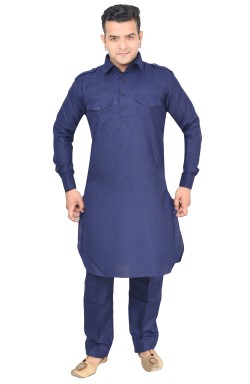 Men's Punjabi Kurta 1898