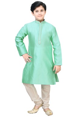 Boys Kurta Set 981