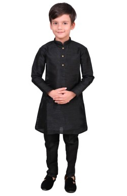 Boys Kurta Set 982