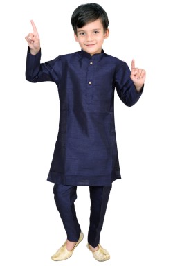 Boys Kurta Set 983