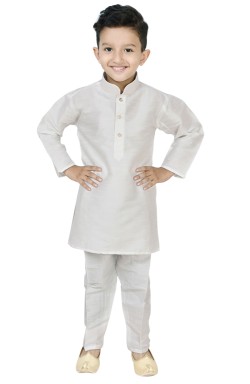 Boys Kurta Set 984