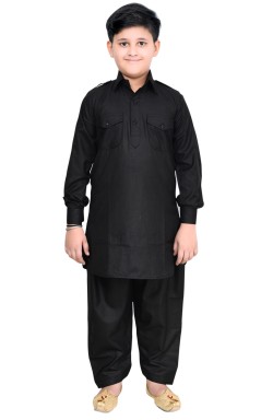 Punjabi Kurta Set 991