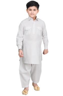 Punjabi Kurta Set 992