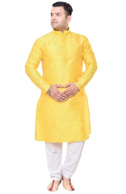 Men's Kurta Trouser 1930