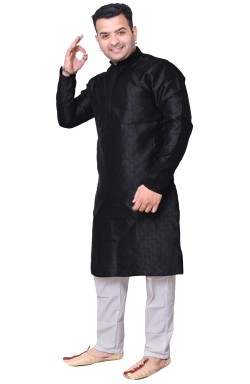 Men's Kurta Trouser 1931