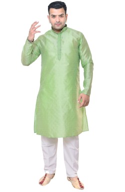 Men's Kurta Trouser 1932