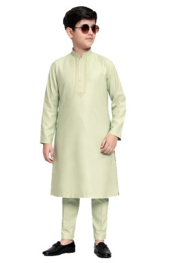 Kurta Trouser 1010